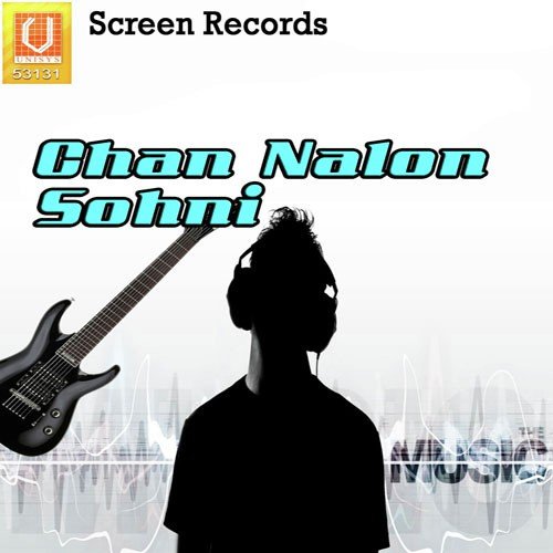 Gurdev Padhri Songs MP3 Download
